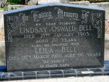 image of grave number 839062